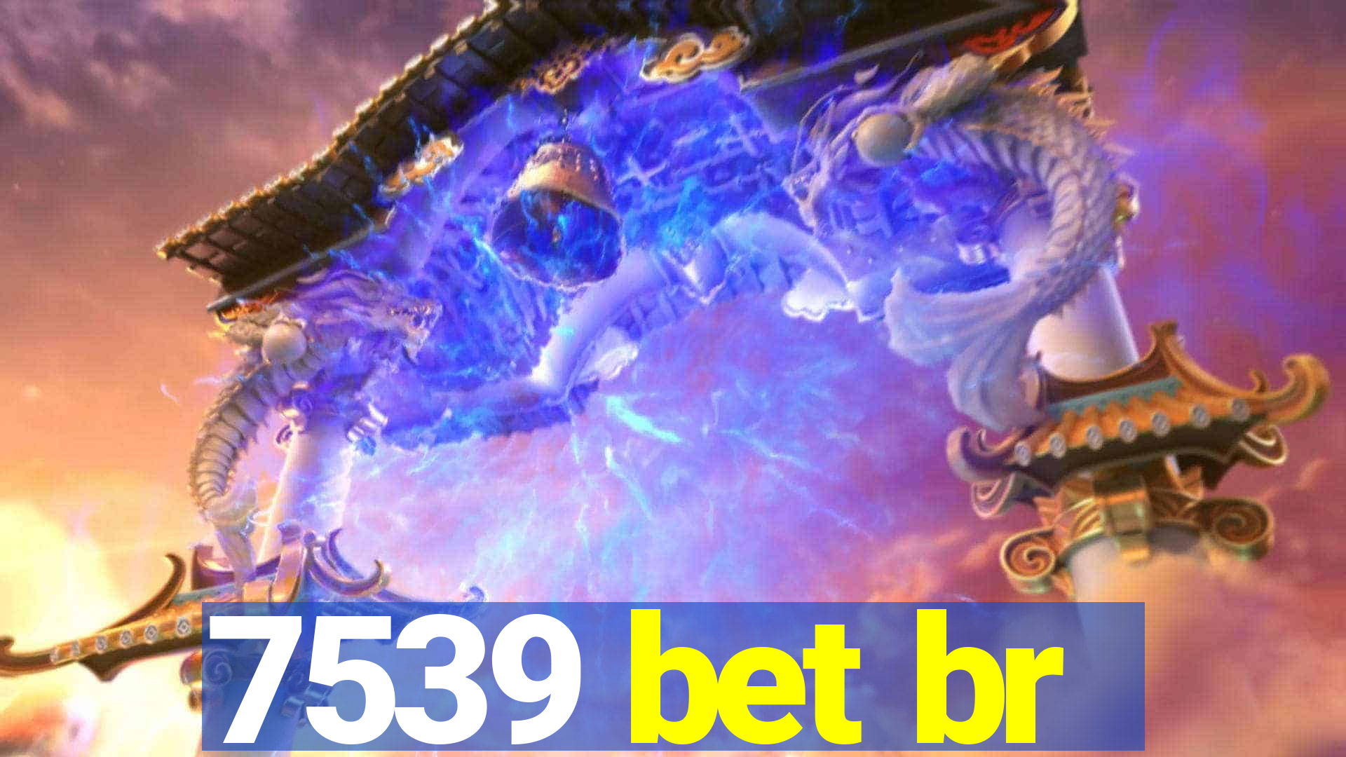 7539 bet br